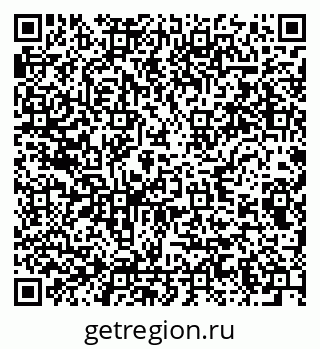 79285042647