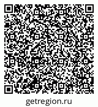 79285042652