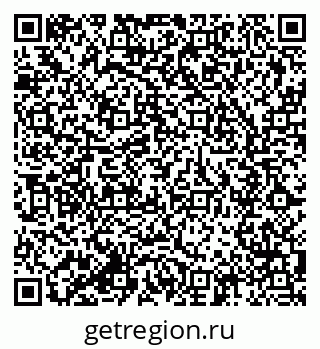 79285042655