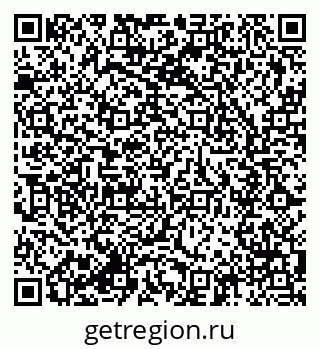 79285042657