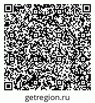 79285042661