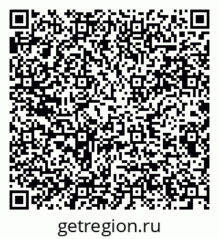 79285042667