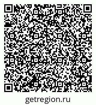 79285042669