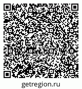 79285042670