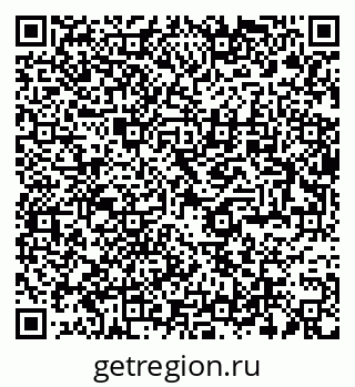 79285042675