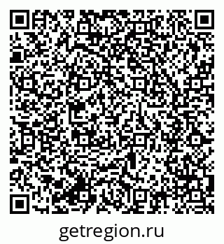 79285042677