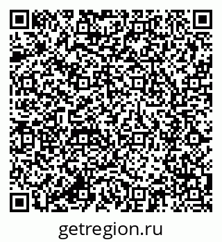 79285042682