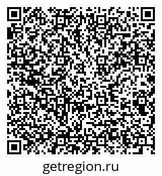 79285042687