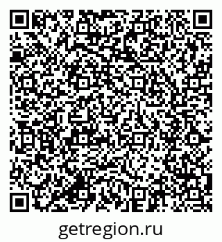79285042690