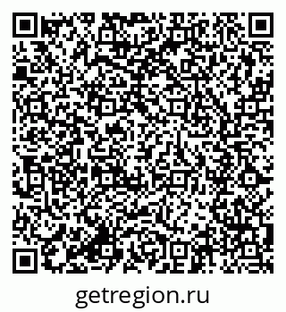 79285042692