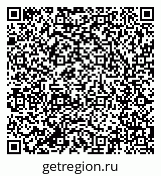 79285042693