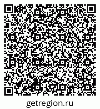 79285042705