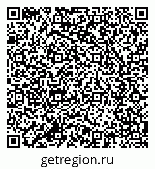 79285042707