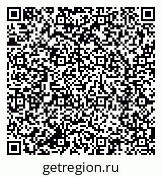 79285042709