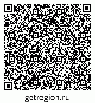 79285042710