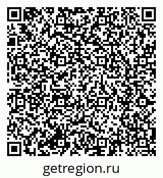79285042712
