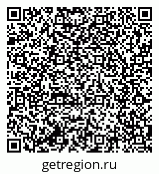 79285042714