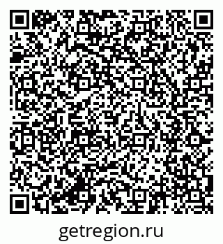 79285042716
