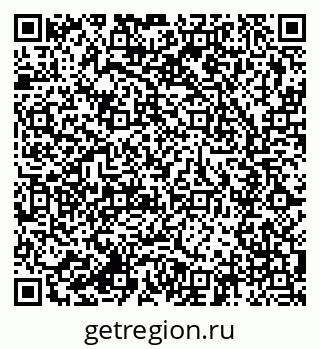 79285042717