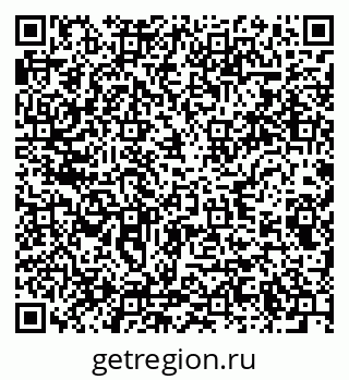 79285042718
