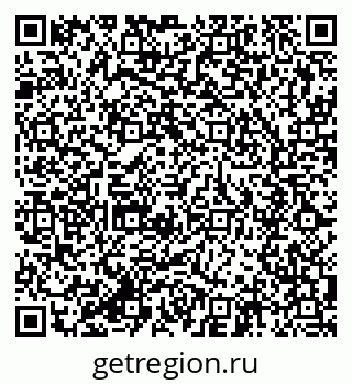 79285042719
