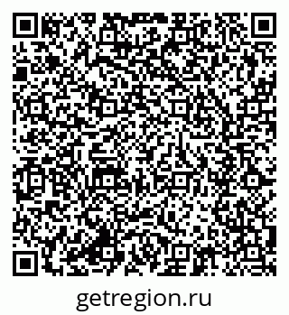 79285042721