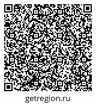79285042726