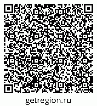 79285042728