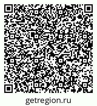 79285042731