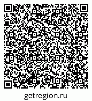 79285042738