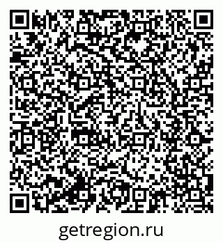 79285042746