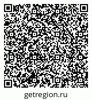 79285042747