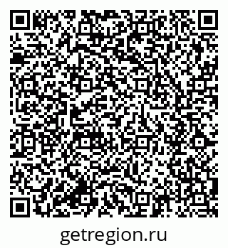 79285042753