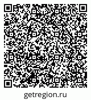 79285042756