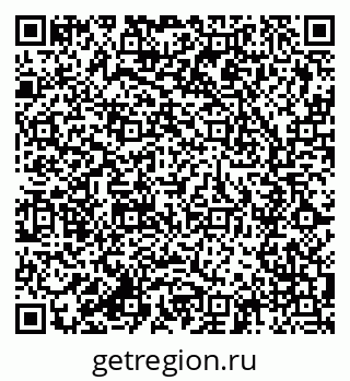 79285042757