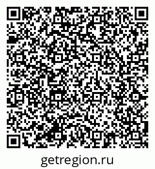 79285042760