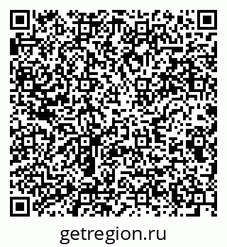 79285042761