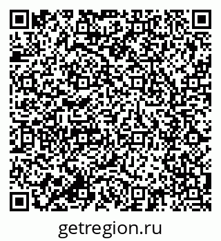 79285042762