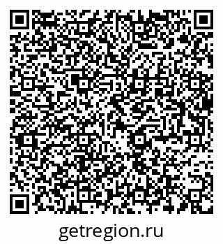 79285042765