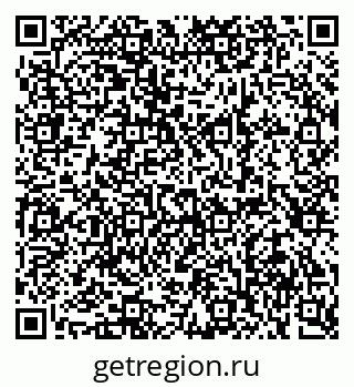79285042768