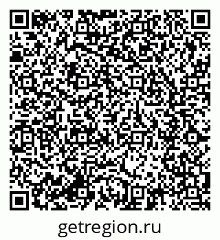 79285042771