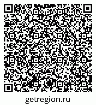 79285042775