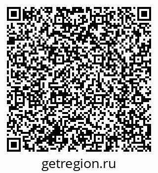 79285042776