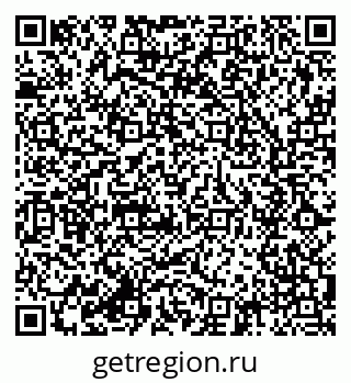 79285042777
