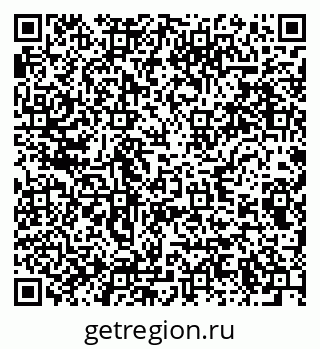 79285042778