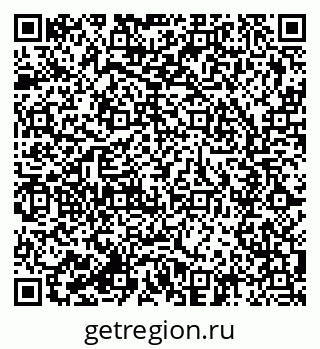 79285042779