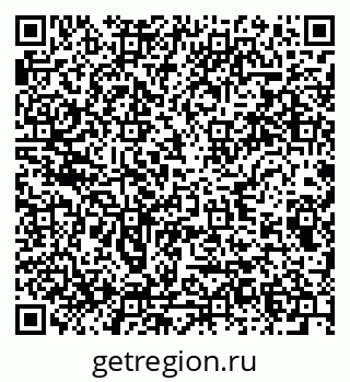 79285042783