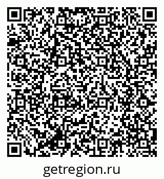 79285042786