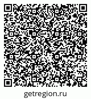 79285042788