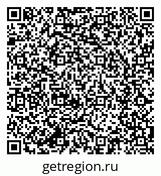 79285042789